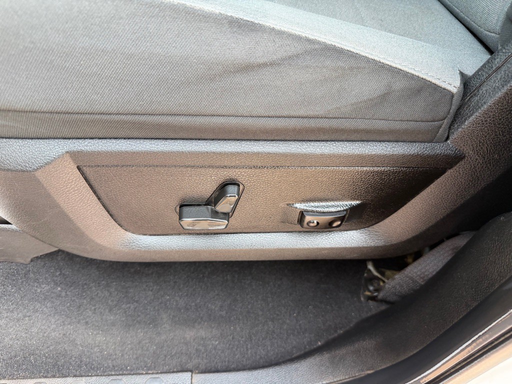 2022 RAM 1500 Image 14