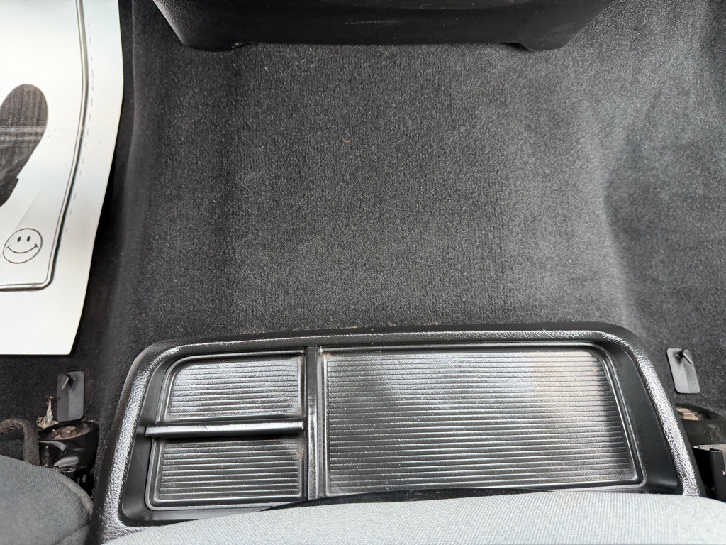 2022 RAM 1500 Image 29