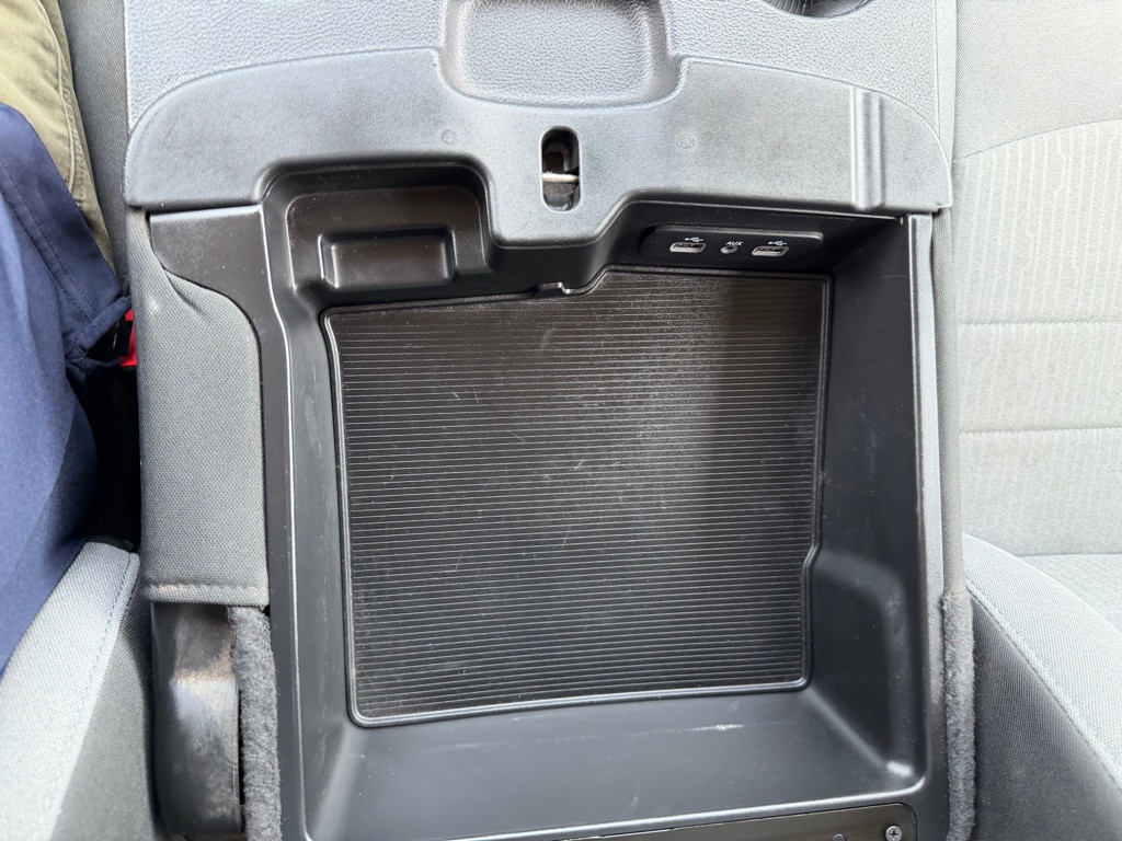 2022 RAM 1500 Image 31