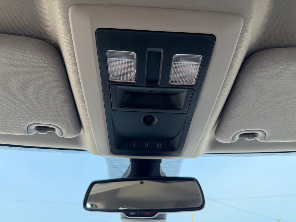 2022 RAM 1500 Image 32