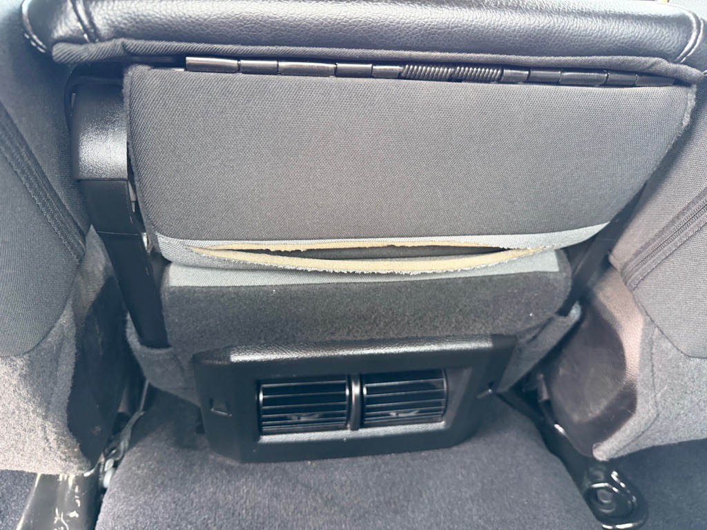 2022 RAM 1500 Image 37