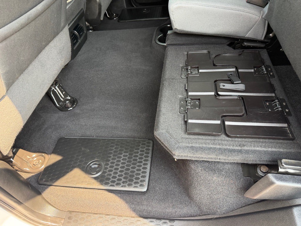 2022 RAM 1500 Image 39