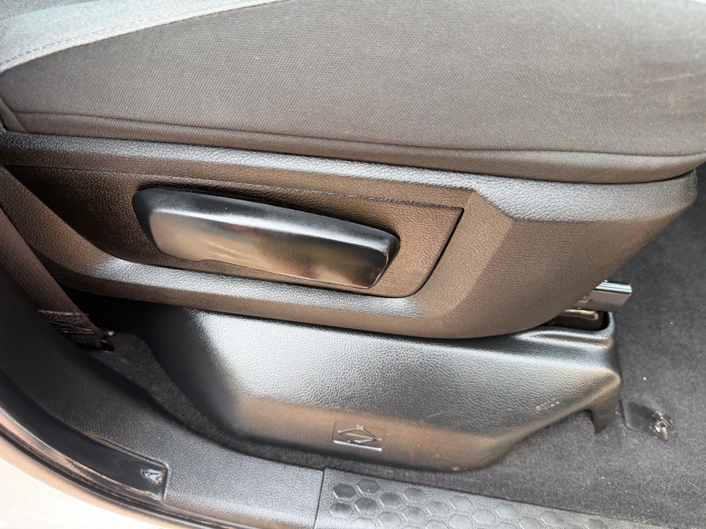 2022 RAM 1500 Image 55