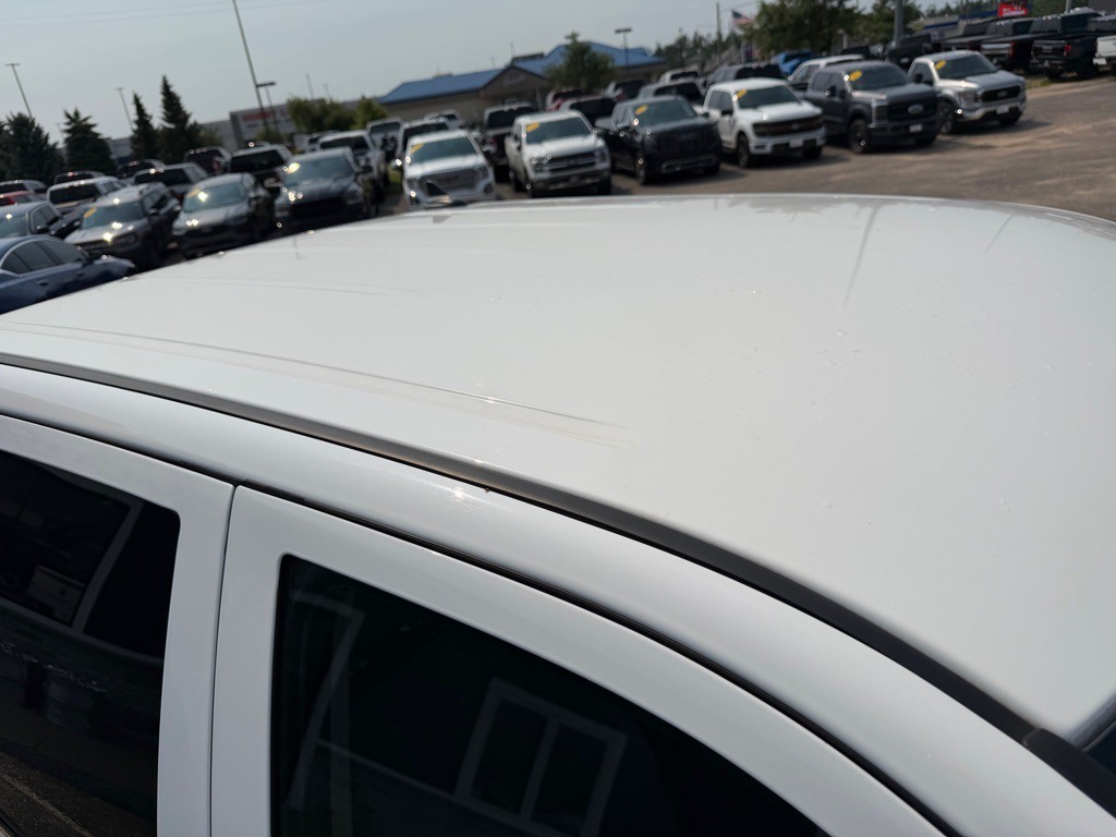 2022 RAM 1500 Image 62