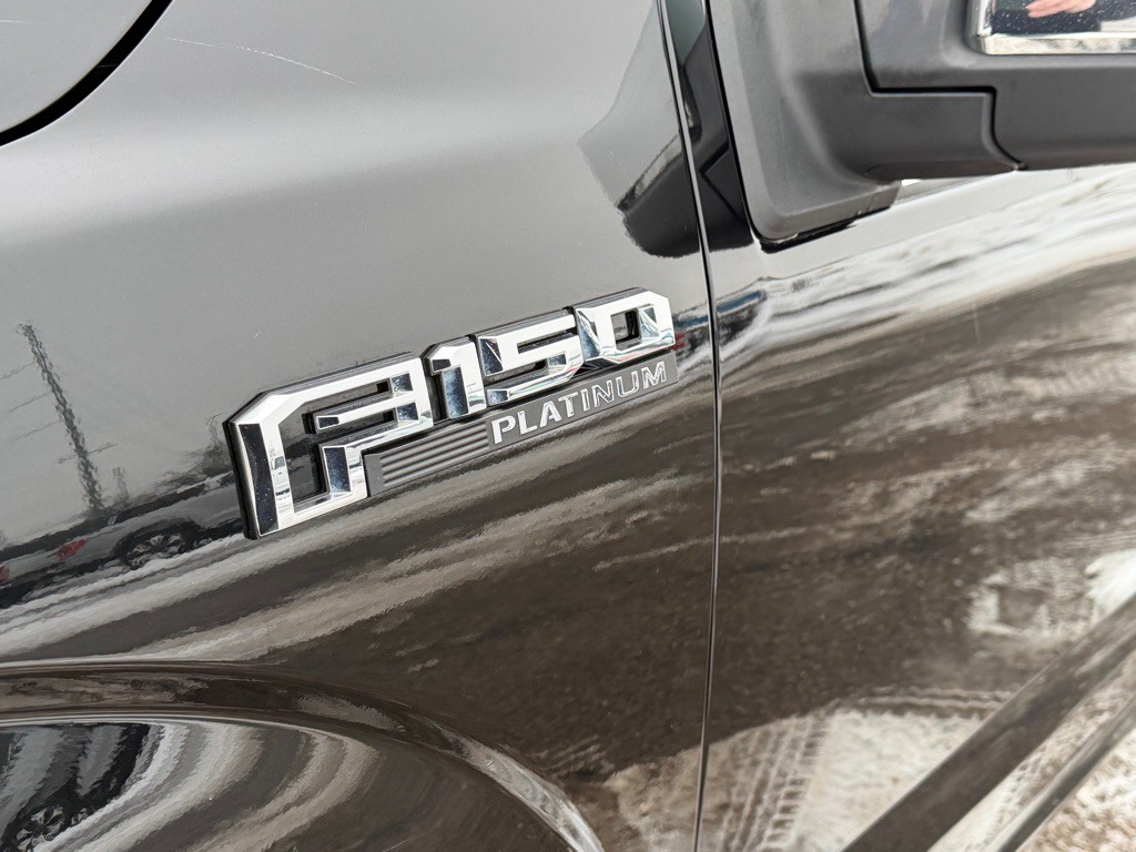 2019 Ford F-150 Image 10