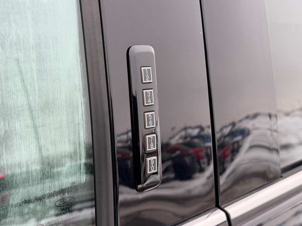 2019 Ford F-150 Image 11