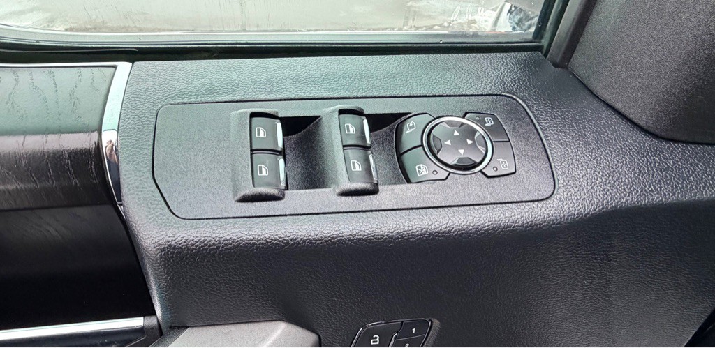 2019 Ford F-150 Image 13