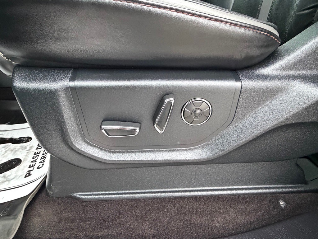 2019 Ford F-150 Image 14