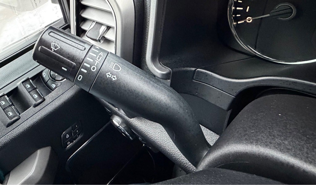 2019 Ford F-150 Image 18