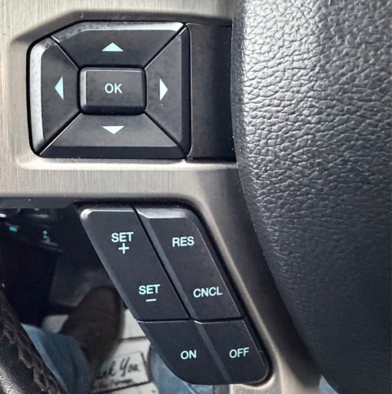 2019 Ford F-150 Image 19