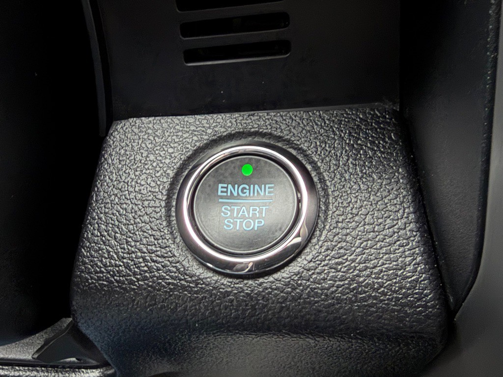 2019 Ford F-150 Image 22