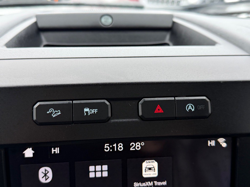 2019 Ford F-150 Image 25