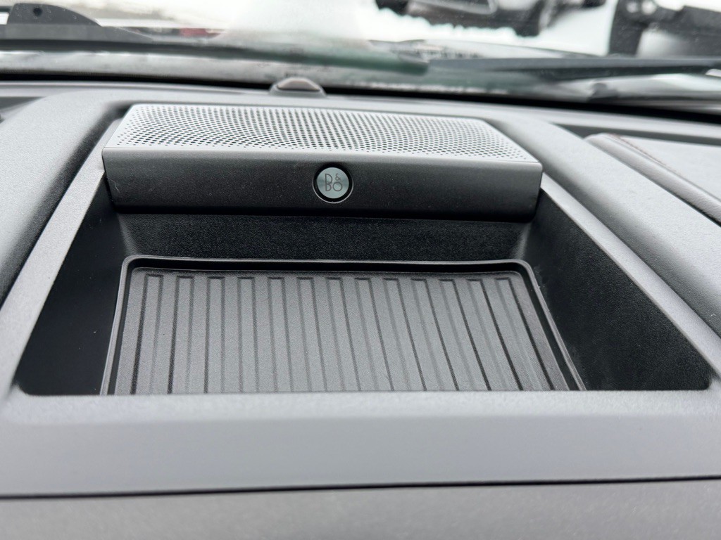 2019 Ford F-150 Image 26