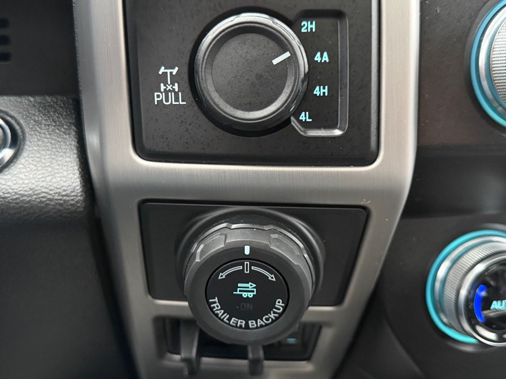 2019 Ford F-150 Image 28