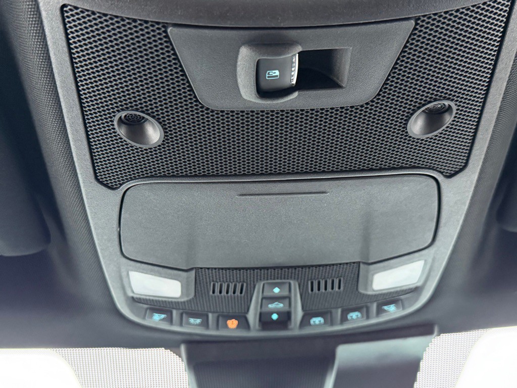 2019 Ford F-150 Image 29