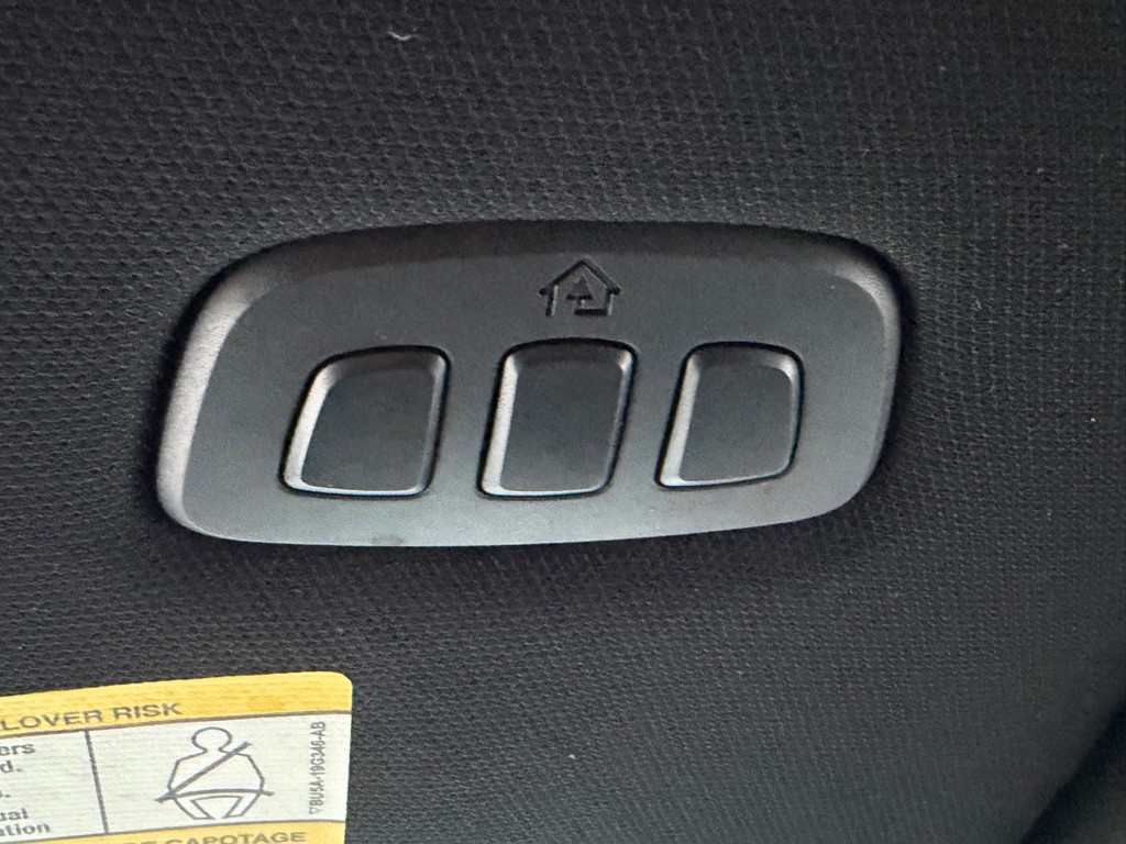 2019 Ford F-150 Image 30