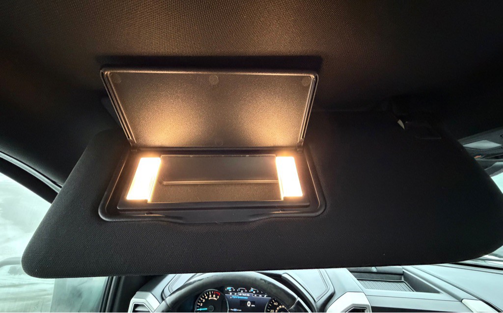 2019 Ford F-150 Image 31