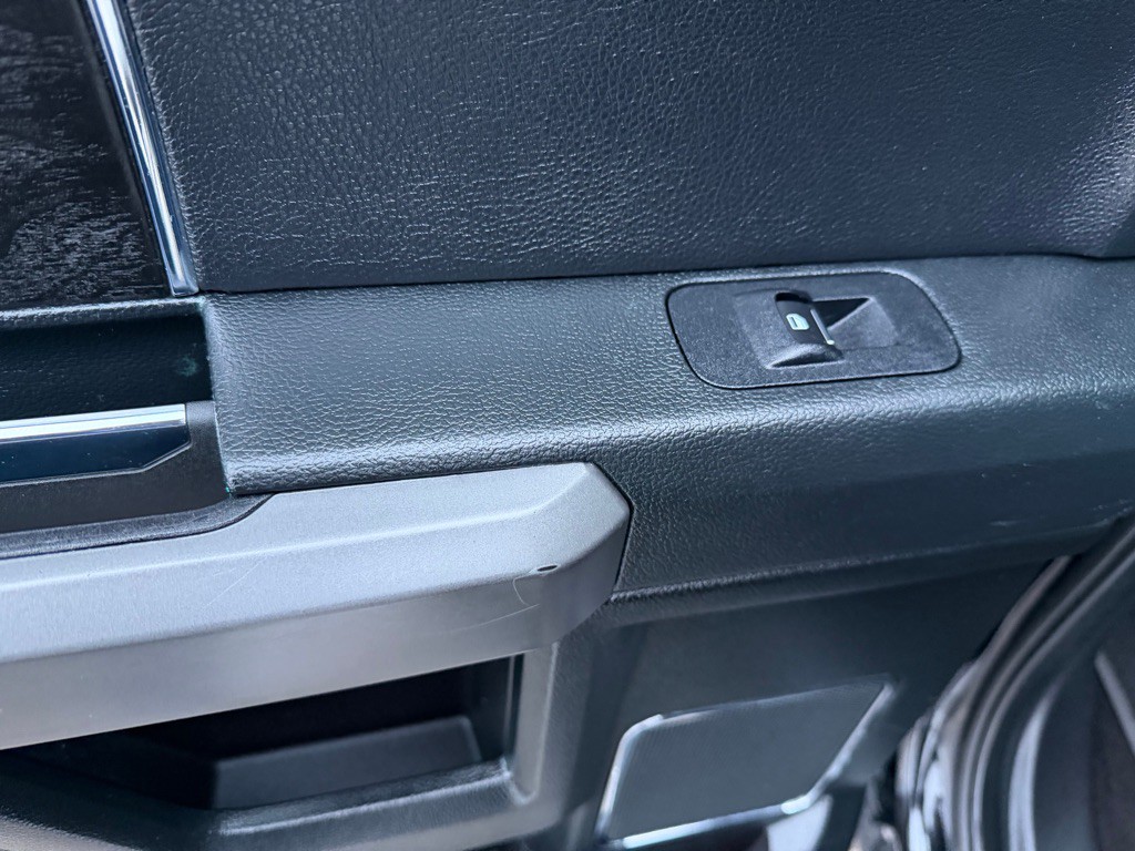 2019 Ford F-150 Image 41