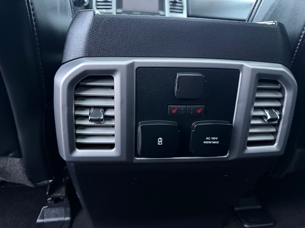 2019 Ford F-150 Image 45