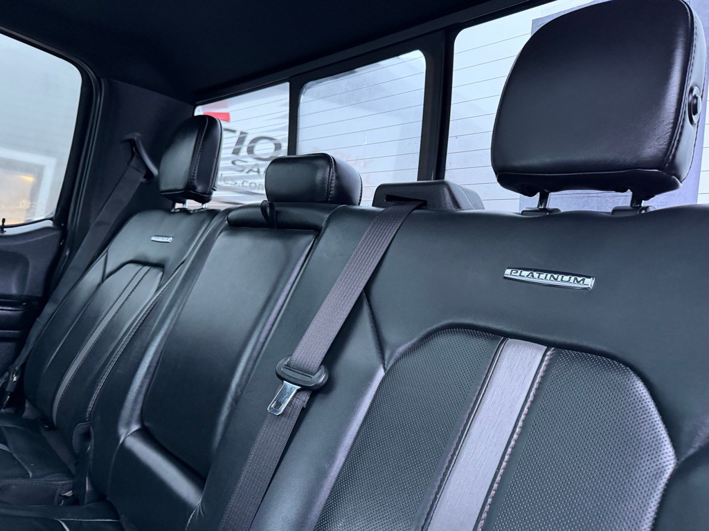 2019 Ford F-150 Image 46