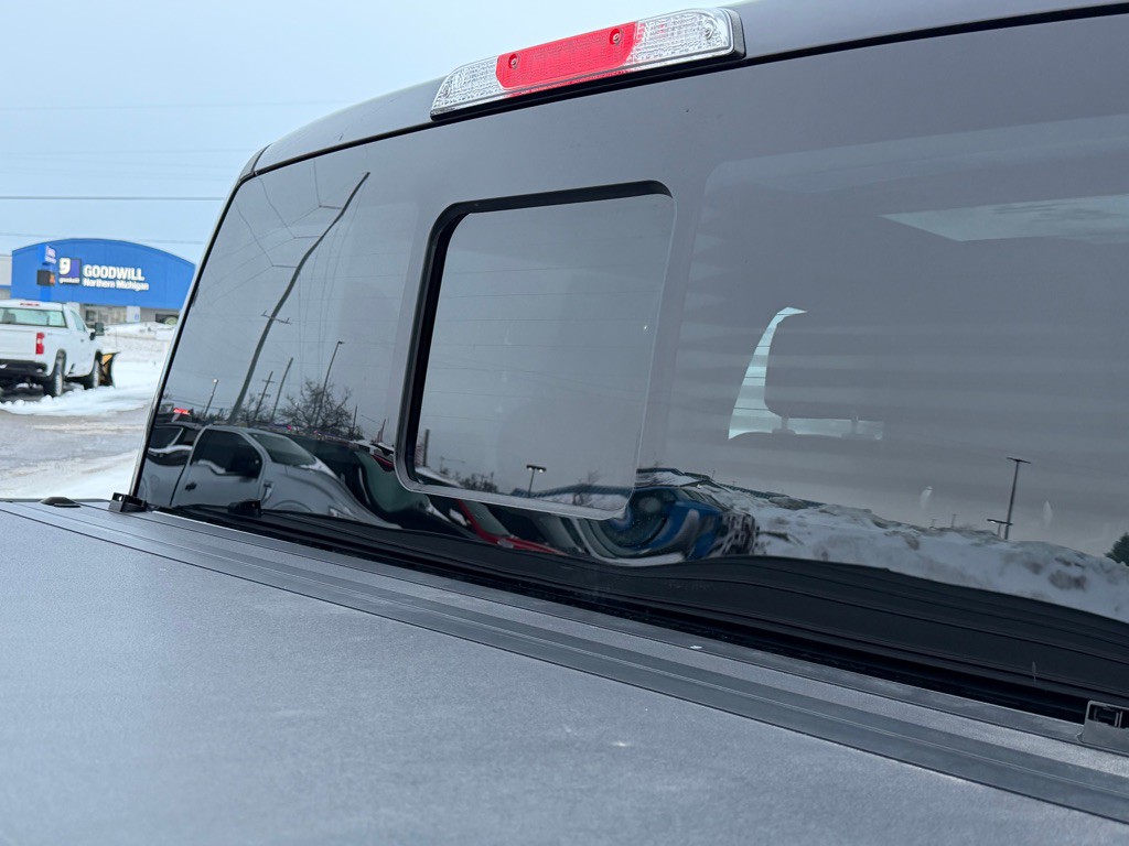 2019 Ford F-150 Image 54