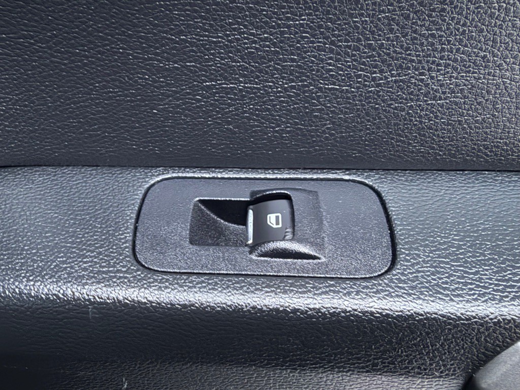 2019 Ford F-150 Image 56