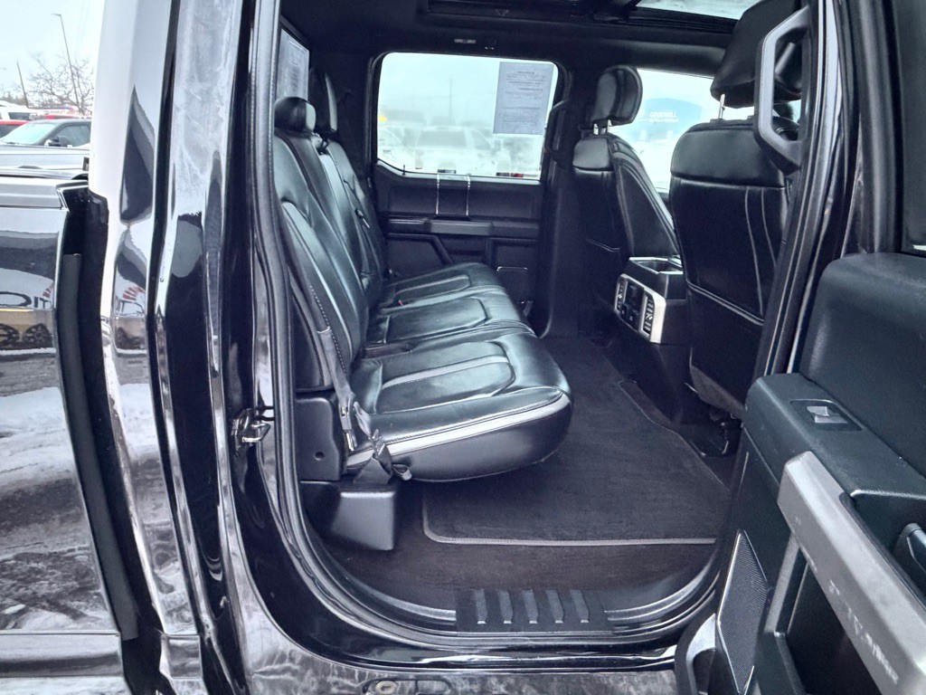 2019 Ford F-150 Image 57