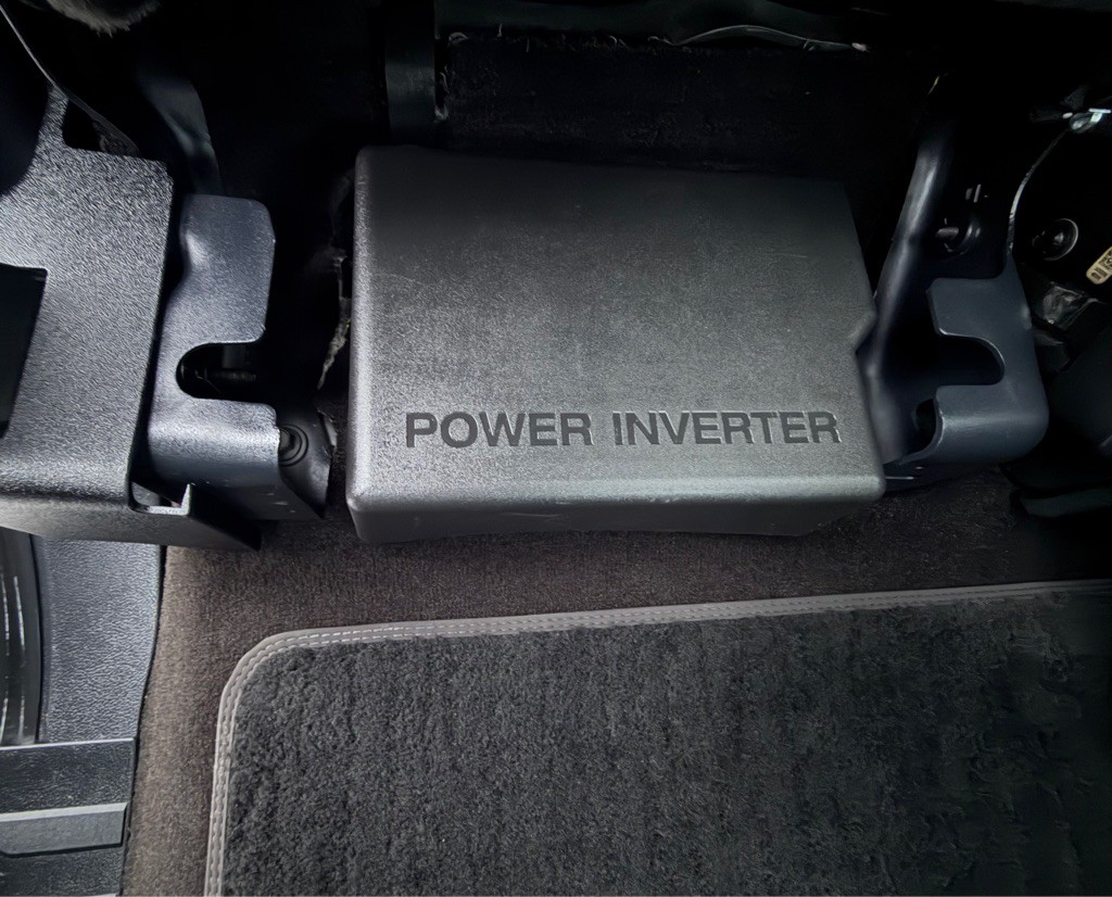 2019 Ford F-150 Image 59