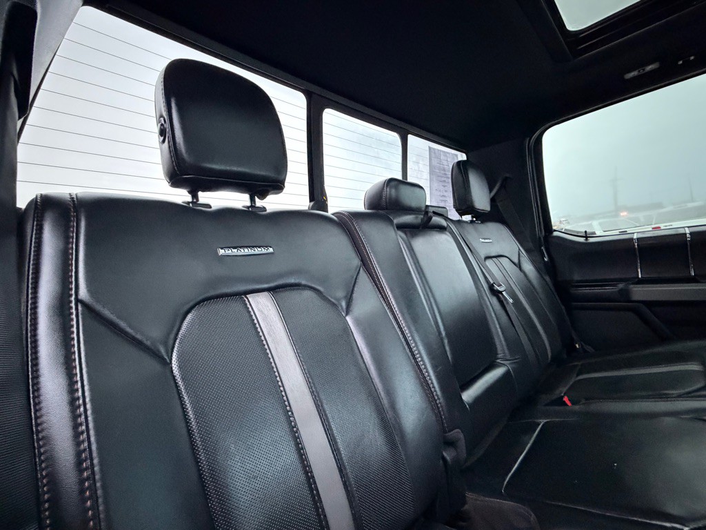 2019 Ford F-150 Image 60