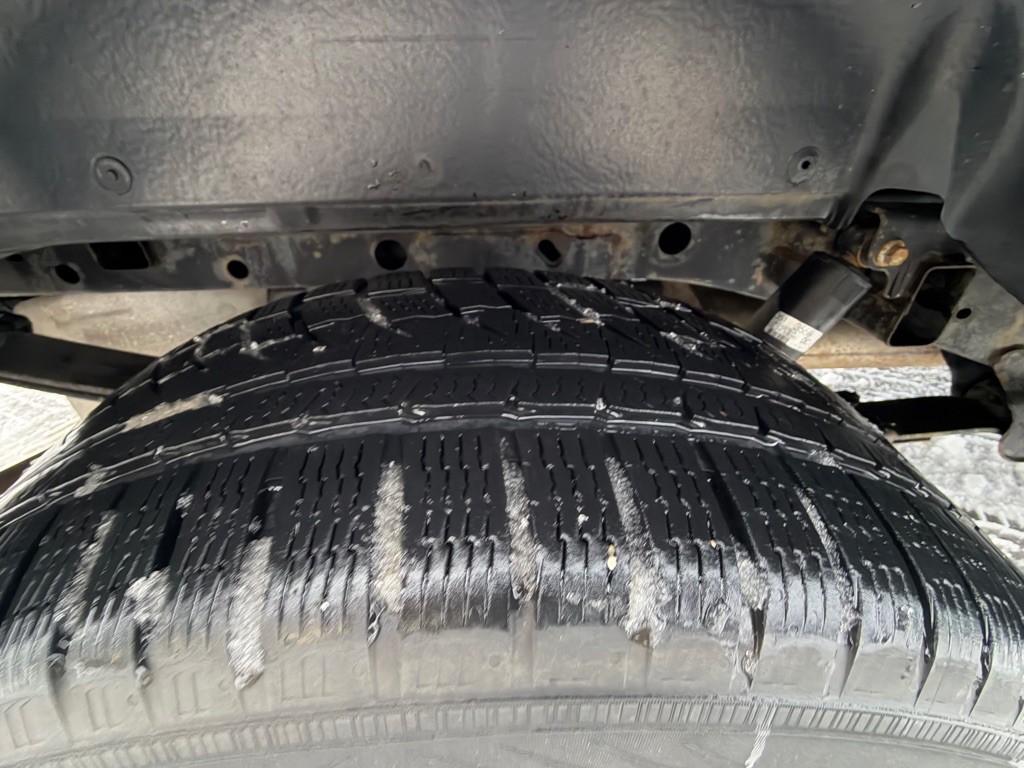 2019 Ford F-150 Image 63