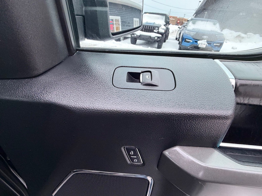 2019 Ford F-150 Image 65