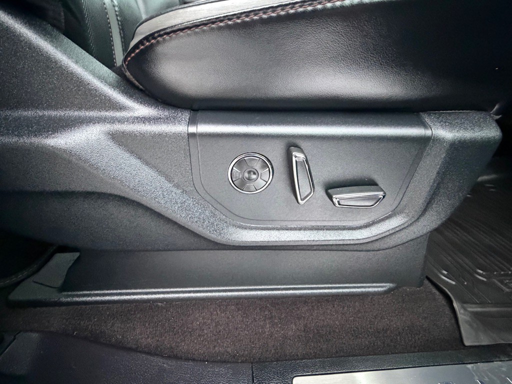 2019 Ford F-150 Image 67