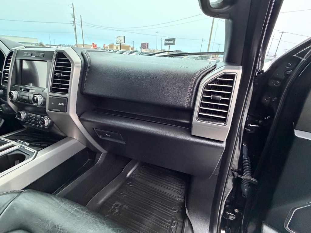 2019 Ford F-150 Image 68