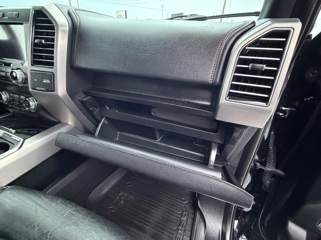 2019 Ford F-150 Image 69