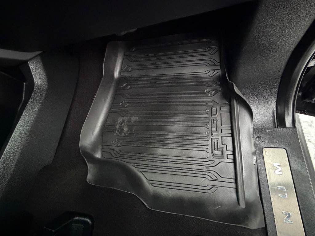 2019 Ford F-150 Image 70