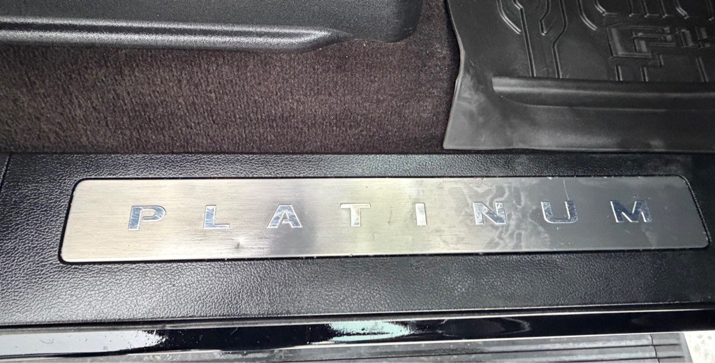 2019 Ford F-150 Image 71