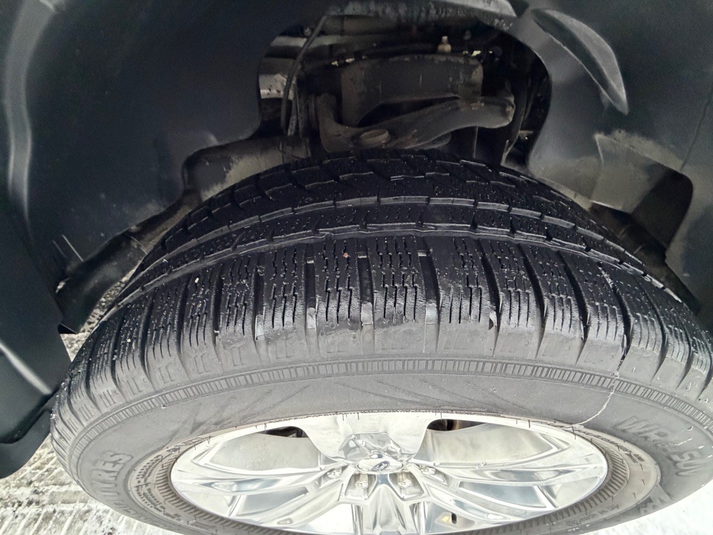 2019 Ford F-150 Image 73