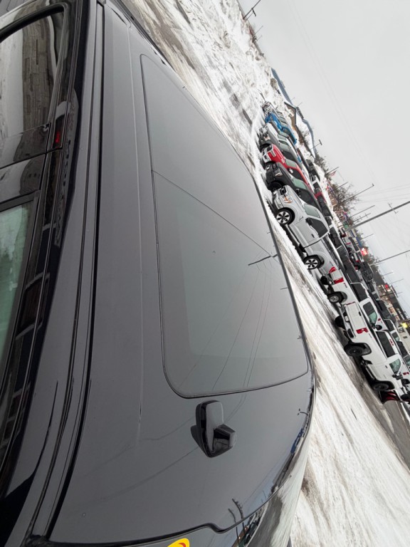 2019 Ford F-150 Image 77