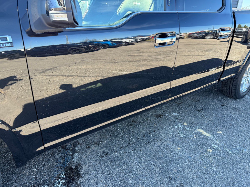 2019 Ford F-150 Image 11