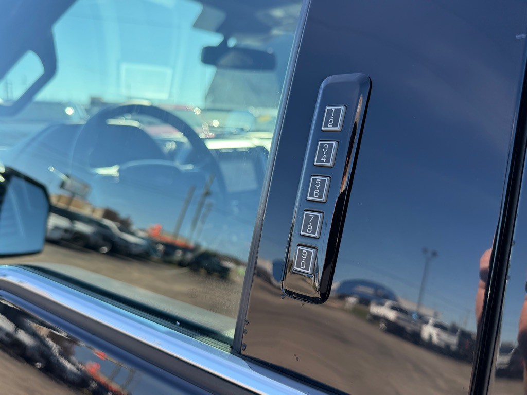 2019 Ford F-150 Image 13