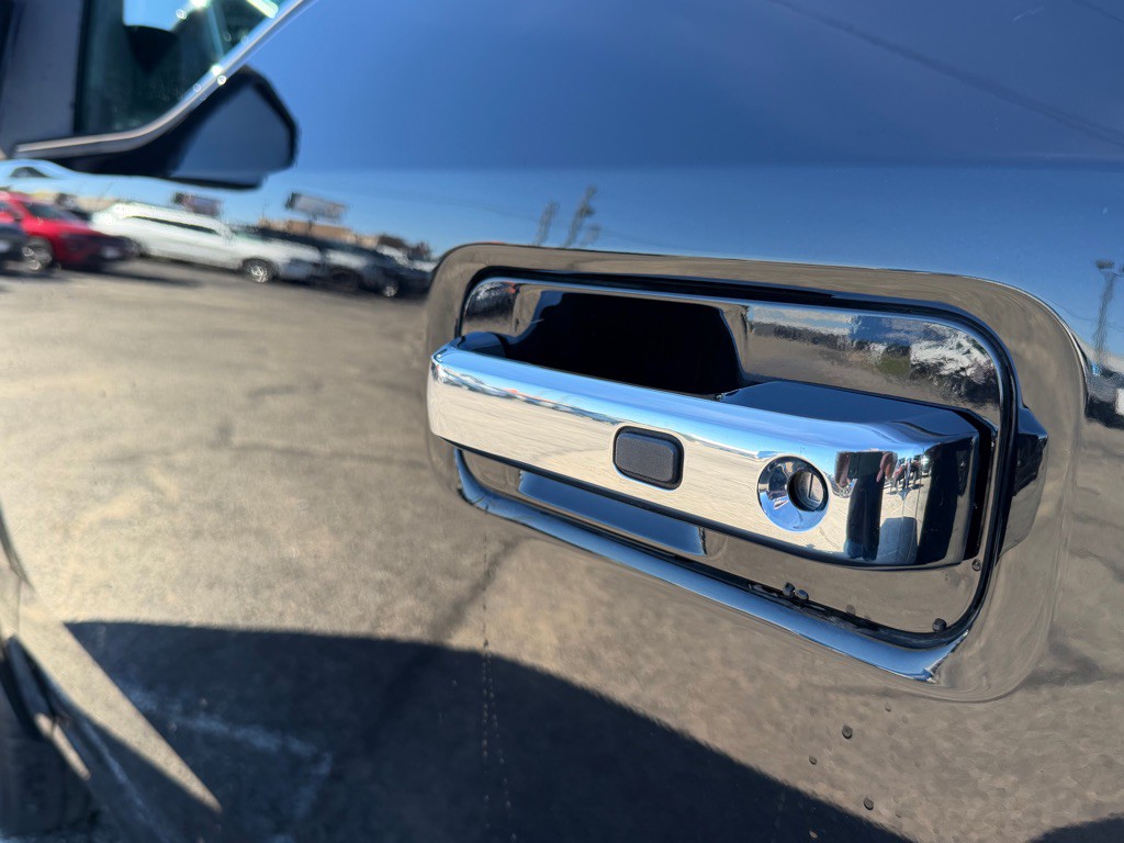 2019 Ford F-150 Image 14