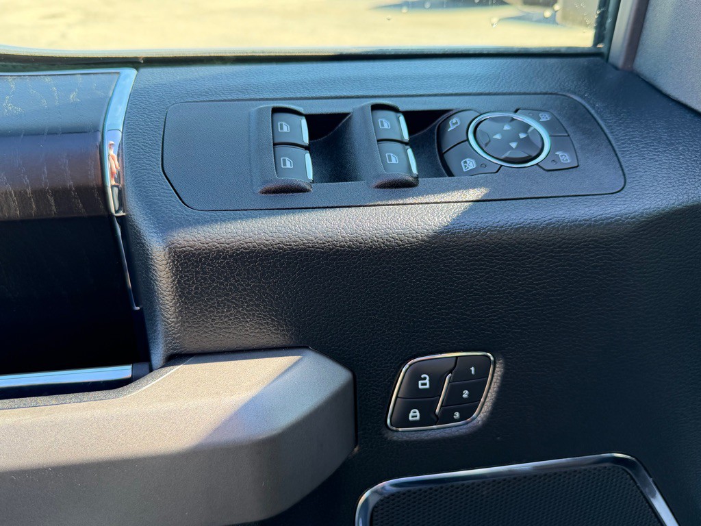 2019 Ford F-150 Image 16