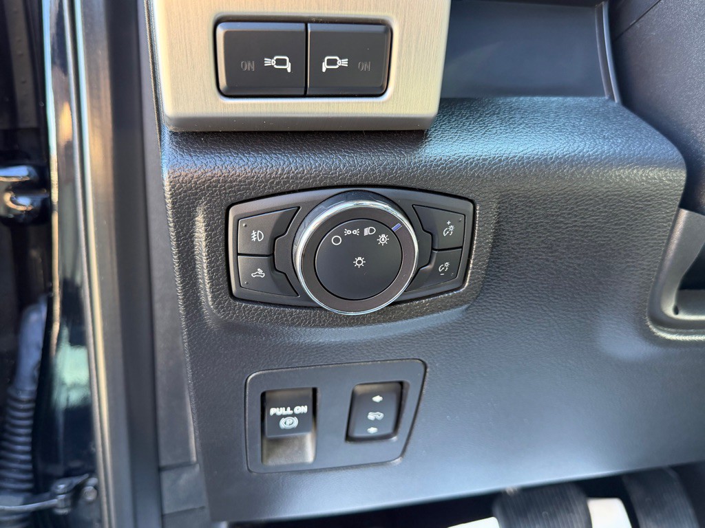 2019 Ford F-150 Image 17
