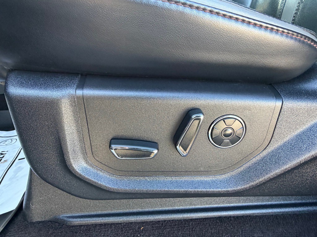 2019 Ford F-150 Image 19