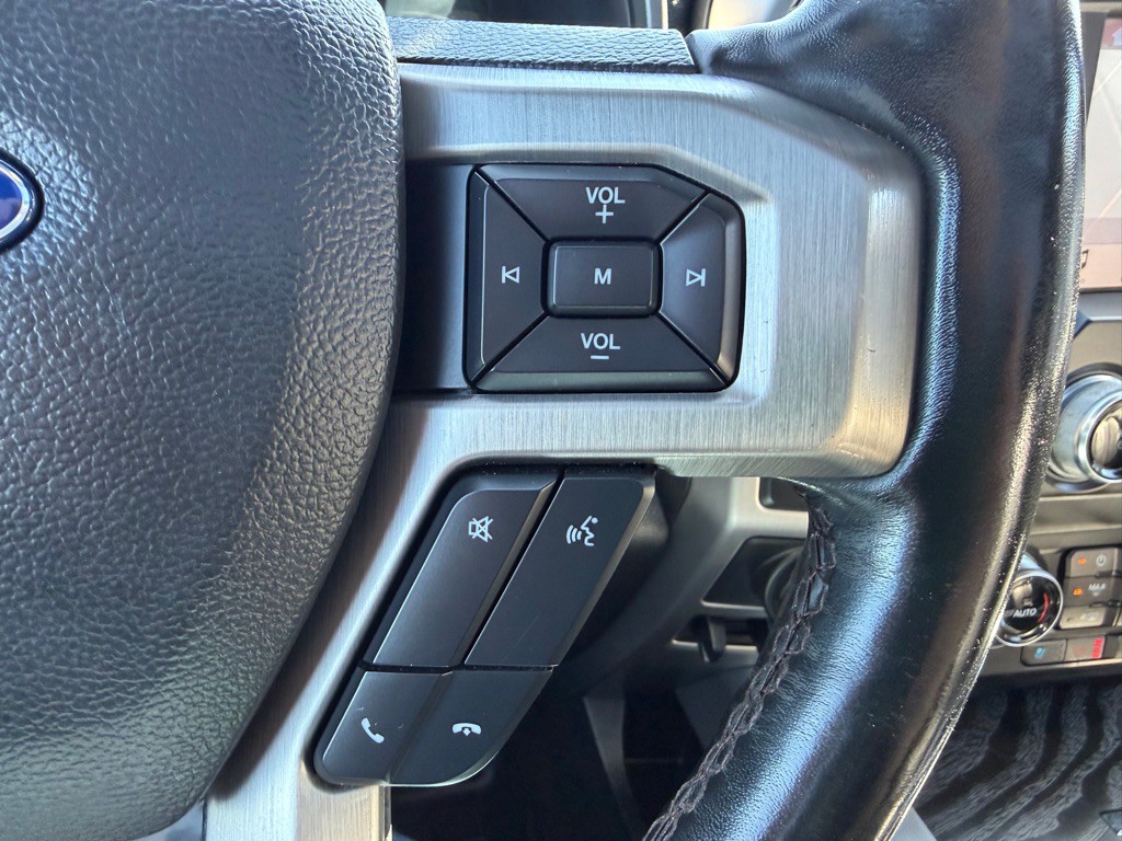 2019 Ford F-150 Image 23