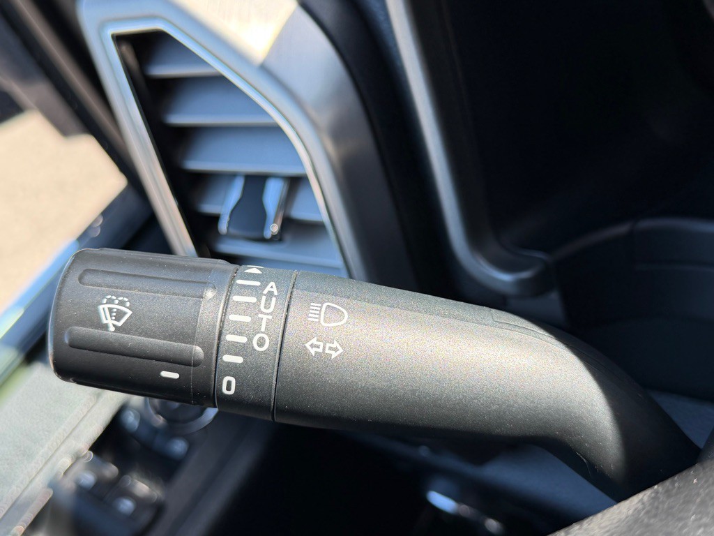 2019 Ford F-150 Image 25