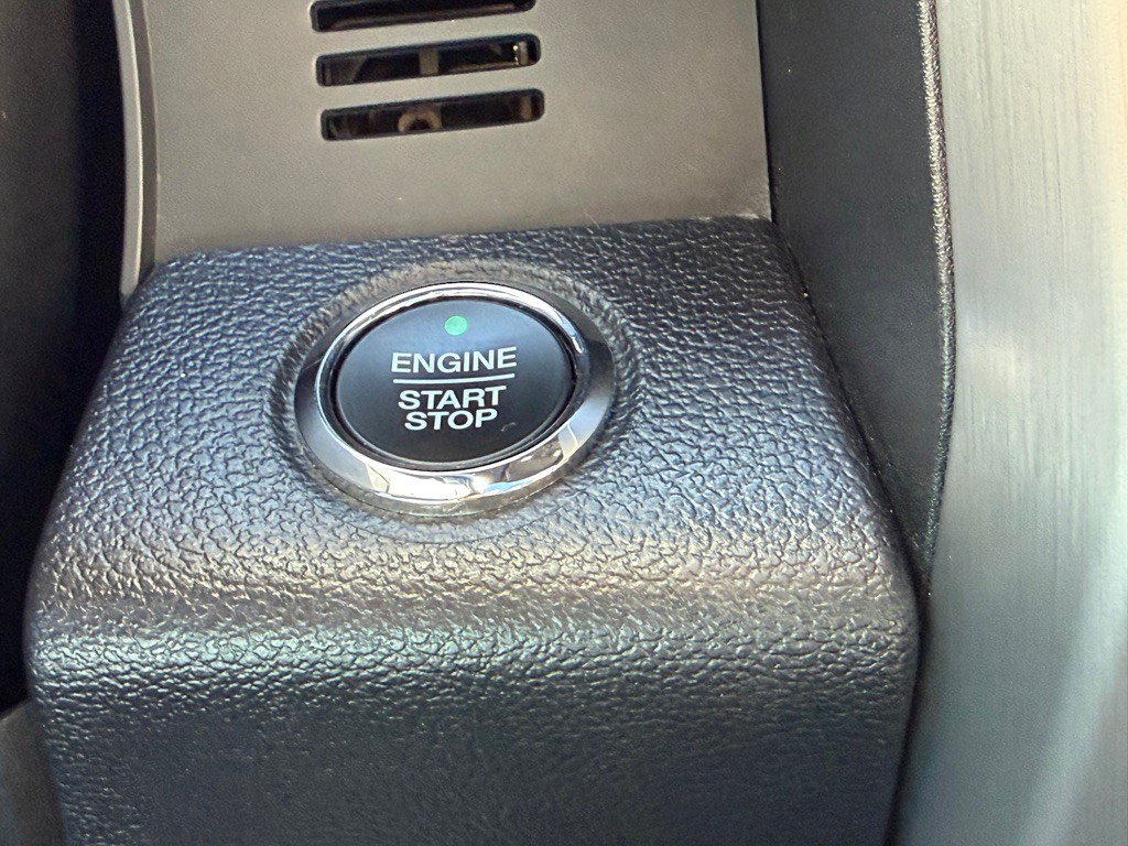 2019 Ford F-150 Image 26