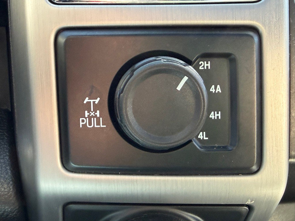 2019 Ford F-150 Image 30