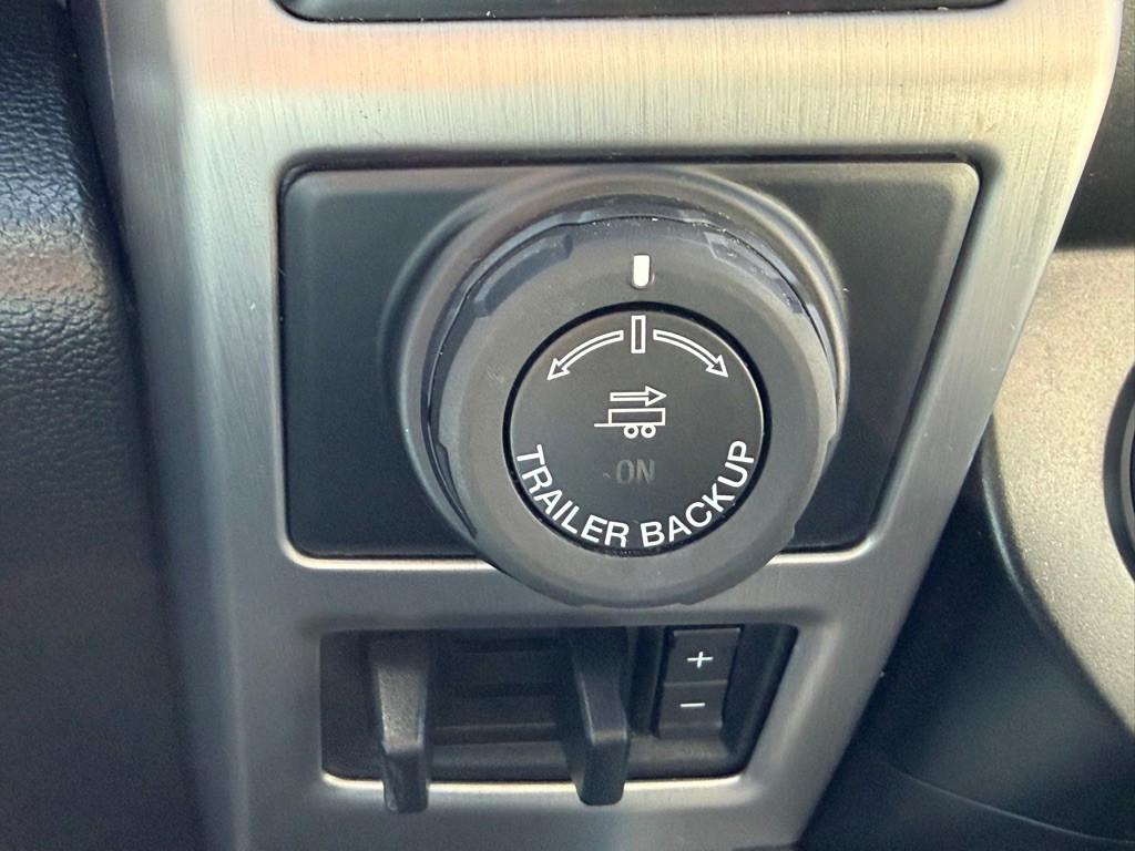 2019 Ford F-150 Image 31