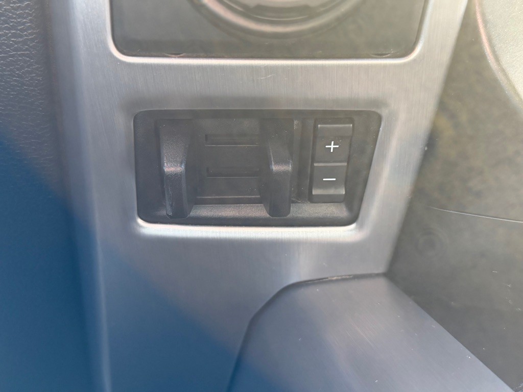 2019 Ford F-150 Image 32